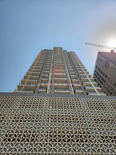 朱美拉环形村(JVC)， 迪拜 1 卧室公寓待售 - WhatsApp Image 2025-09-01 at 17.35. 32. jpeg