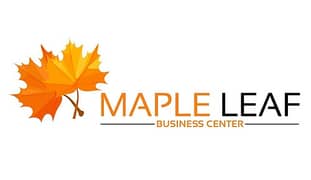 Maple