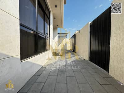 6 Cпальни Вилла Продажа в Аль Бахия, Аджман - WhatsApp Image 2025-05-04 at 00.31. 44 (4). jpeg
