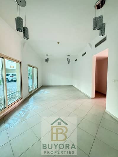3 Bedroom Townhouse for Rent in Jumeirah, Dubai - WhatsApp Image 2024-05-23 at 10.25. 26 PM (1). jpeg