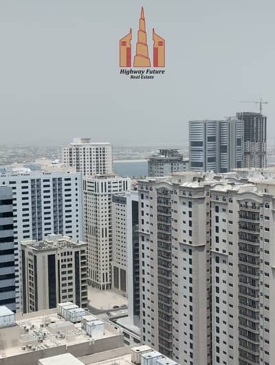 3 Cпальни Апартамент в аренду в Аль Нахда (Шарджа), Шарджа - 3268e362-e2db-4464-8a8c-86fda03c69d5. jpg