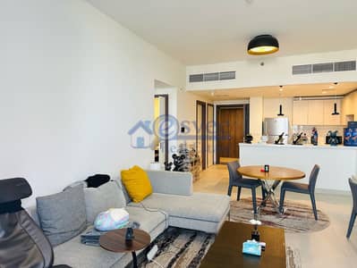 2 Bedroom Flat for Sale in Bur Dubai, Dubai - WhatsApp Image 2025-09-01 at 10.45. 15 PM (1). jpeg
