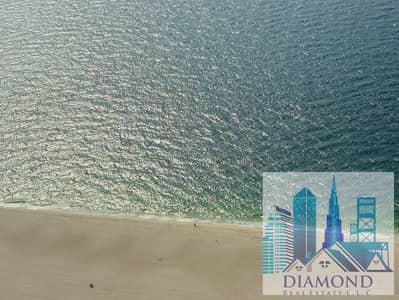2 Bedroom Flat for Rent in Corniche Ajman, Ajman - WhatsApp Image 2025-09-01 at 10.36. 18 PM. jpeg