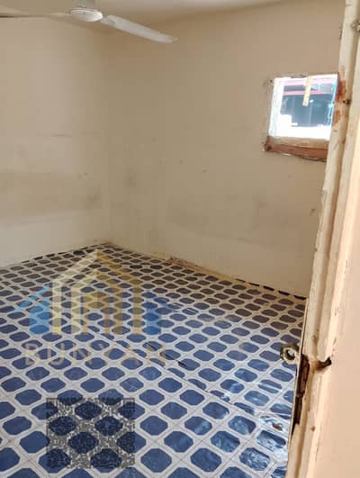 فیلا 2 غرفة نوم للايجار في عجمان الصناعية، عجمان - IMG-20250901-WA0192. jpg