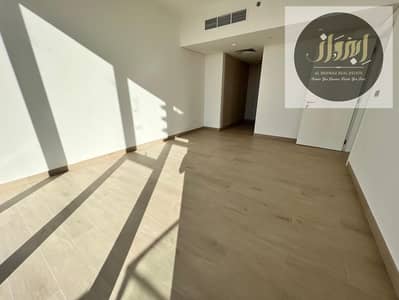 2 Bedroom Flat for Rent in Aljada, Sharjah - IMG-20250829-WA0032. jpg