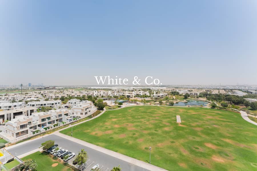 Picture of Luxury Celebrity Real Estate and Home Sales - Robb Report