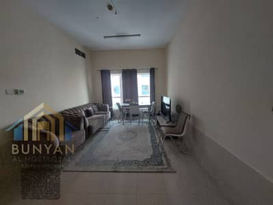 فلیٹ 2 غرفة نوم للايجار في الراشدية، عجمان - IMG-20250901-WA0002. jpg