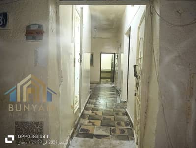 3 Cпальни Апартамент в аренду в Аль Бустан, Аджман - IMG-20250901-WA0182. jpg