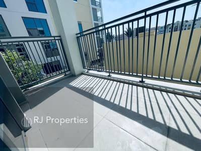 1 Bedroom Flat for Rent in Muwaileh, Sharjah - 1000223402. jpg