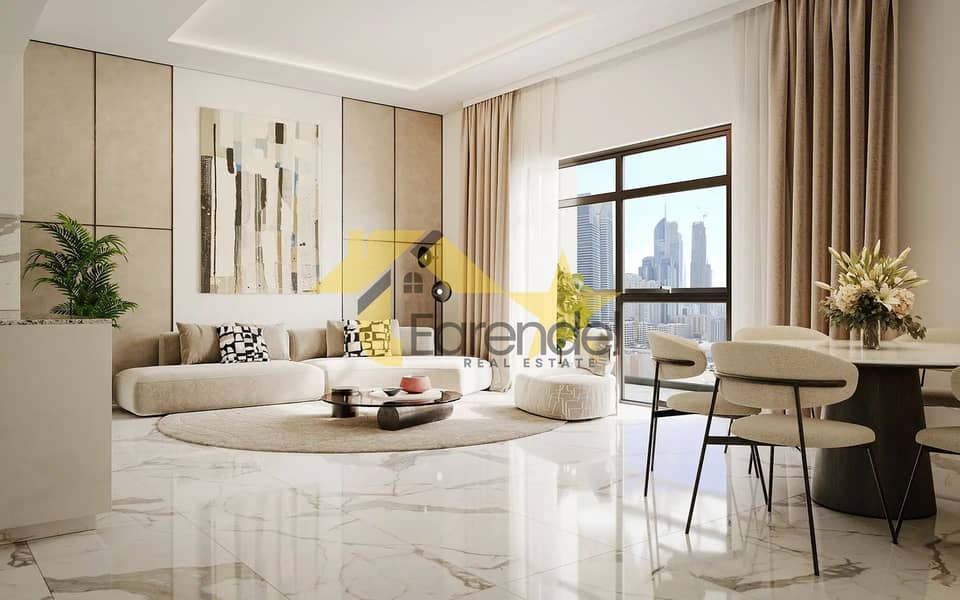3 TM1870_VP08_Interior_Living_Rev01. jpg