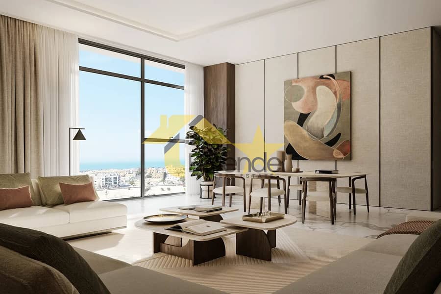 4 TM1870_VP09_Interior_Living_Angolare_Rev01. jpg
