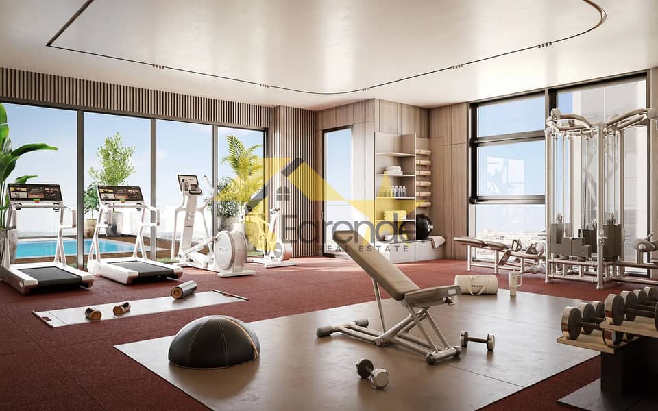 6 TM1870_VP04_Interior_Gym_rev10. jpg