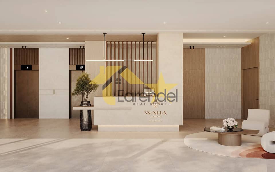 7 TM1870_VP05_Interior_Lobby_Angle02_Rev02. jpg