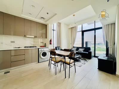 1 Спальня Апартаменты в аренду в Мейдан Сити, Дубай - 42622c9b-94e4-4609-959b-c0ba163db1ef. jpg
