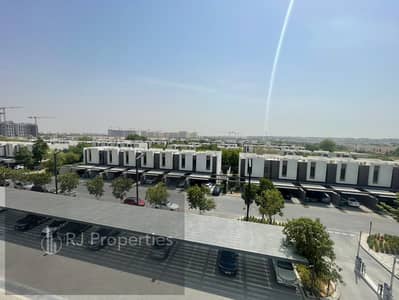 阿尔加达， 夏尔迦 1 卧室公寓待租 - IMG-20250901-WA0011. jpg