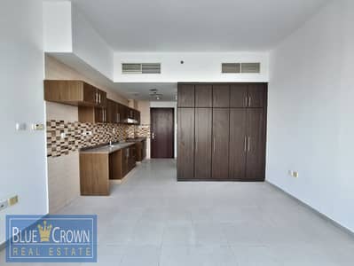 Studio for Rent in Al Karama, Dubai - 20250901_121550. jpg