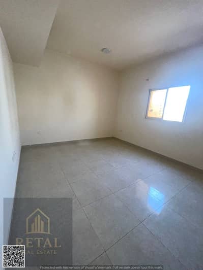 فلیٹ 2 غرفة نوم للايجار في الجرف، عجمان - IMG-20250829-WA0131. jpg