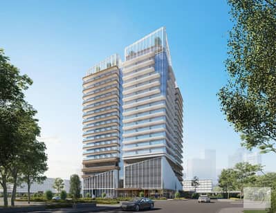 3 Cпальни Апартаменты Продажа в Джумейра Вилладж Серкл (ДЖВС), Дубай - image_2025-09-01_231709300. png