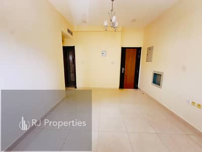 1 Bedroom Apartment for Rent in Muwaileh, Sharjah - 1000223144. jpg