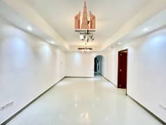 SPACIOUS 1-BEDROOM__PARKING GYM POOL__ON DUBAI BORDER