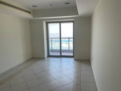 3 Bedroom Flat for Sale in Dubai Marina, Dubai - 1. jpg