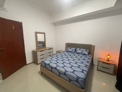 1 Bedroom Flat for Rent in Al Nahda (Sharjah), Sharjah - IMG_1279. JPG 1 Bedroom Flat for Rent in Al Nahda (Sharjah), Sharjah - IMG_1279. JPG