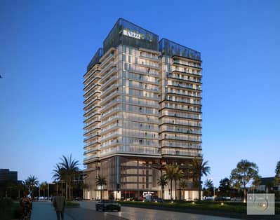Studio for Sale in Jumeirah Village Circle (JVC), Dubai - image_2025-09-01_231845533. png