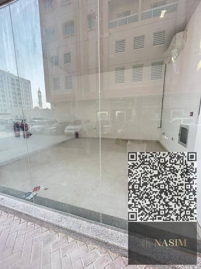 Магазин в аренду в Аль Рауда, Аджман - a510179e-b3e8-4a9b-875c-254729d47982. jpg