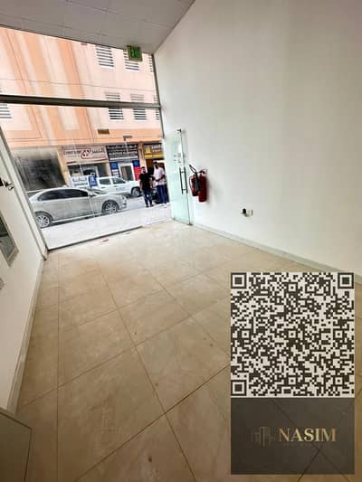 Магазин в аренду в Аль Рауда, Аджман - 522e92ef-b4aa-4e0e-aa6f-c8487a3c2dd1. jpg
