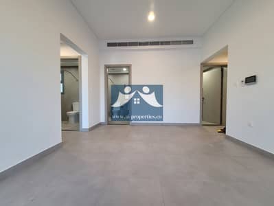 2 Bedroom Apartment for Rent in Al Badaa, Dubai - 20250611_174642. jpg