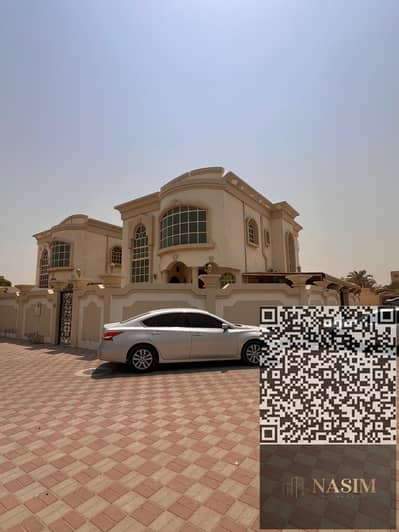فیلا 5 غرف نوم للايجار في الروضة، عجمان - 40de8841-92e9-4773-a0d6-0e127a39acfd. jpg