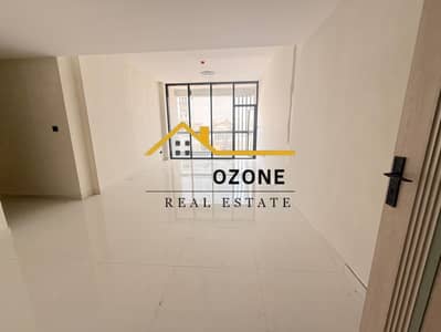 穆瓦利赫商业区， 夏尔迦 2 卧室单位待租 - IMG-20250830-WA0040. jpg