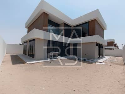 5 Bedroom Townhouse for Rent in Sharjah Garden City, Sharjah - WhatsApp Image 2025-09-01 at 3.44. 45 PM. jpeg 5 Bedroom Townhouse for Rent in Sharjah Garden City, Sharjah - WhatsApp Image 2025-09-01 at 3.44. 45 PM. jpeg