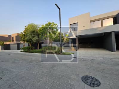 蒂拉尔城， 夏尔迦 3 卧室联排别墅待租 - 1000085682. jpg