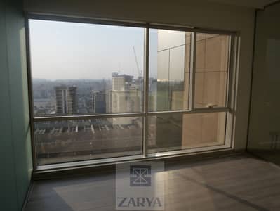 谢赫-扎耶德路， 迪拜 写字楼待租 - P1000210. jpg
