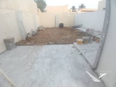 فیلا 2 غرفة نوم للايجار في الجزات، الشارقة - 1000045833. jpg