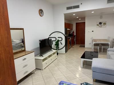 Studio for Rent in Dubai Production City (IMPZ), Dubai - WhatsApp Image 2025-09-01 at 11.52. 39 PM. jpeg