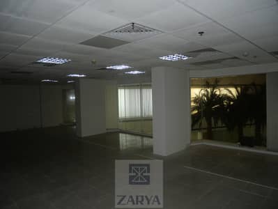 Office for Rent in Sheikh Zayed Road, Dubai - P1000184. jpg