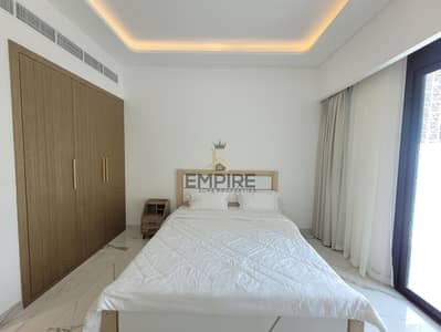 استوديو  للايجار في مدينة ميدان، دبي - 20250901_133604. jpg