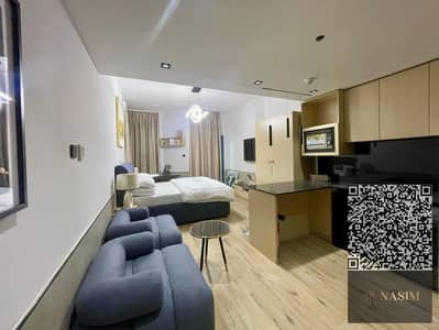 استوديو  للبيع في النعيمية، عجمان - 94abf40e-e692-47df-ba30-c8acb6daeb4c. jpg