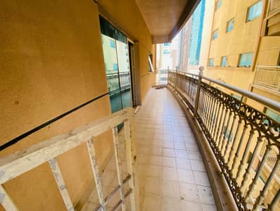 2 Bedroom Flat for Rent in Al Nahda (Sharjah), Sharjah - WhatsApp Image 2025-03-03 at 11.01. 14 AM (2). jpeg