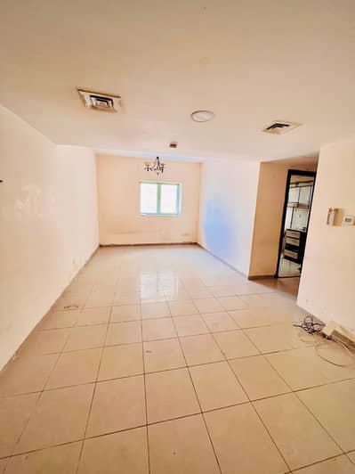 1 Bedroom Flat for Rent in Al Nahda (Sharjah), Sharjah - WhatsApp Image 2025-09-01 at 1.49. 33 PM. jpeg
