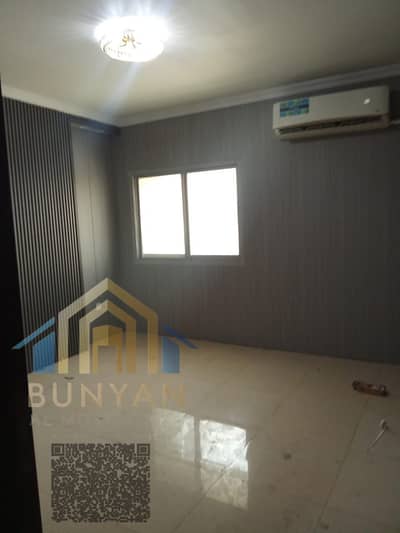 Other Commercial for Rent in Al Rashidiya, Ajman - WhatsApp Image 2025-07-28 at 2.47. 56 PM. jpeg