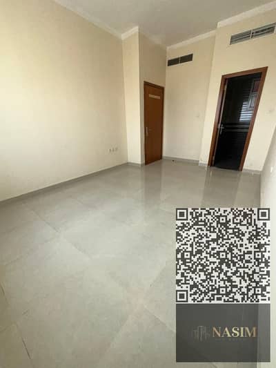 2 Cпальни Апартаменты в аренду в Аль Рауда, Аджман - 94a3676e-733f-466e-bb90-25d53bbf53e2. jpg