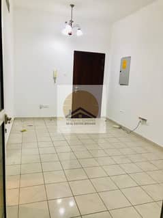شقة في برج الجابري 2،النهدة 2،النهدة (دبي) 2 غرف 55000 درهم - 12680585