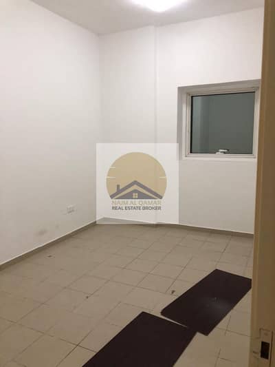 1 Спальня Апартаменты в аренду в Аль Нахда (Дубай), Дубай - de89620c-f8b0-4df0-b16e-20cd37eb61f9. jpg