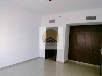 2 Bedroom Flat for Rent in Al Nahda (Dubai), Dubai - WhatsApp Image 2023-05-24 at 00.40. 33 (3). jpeg