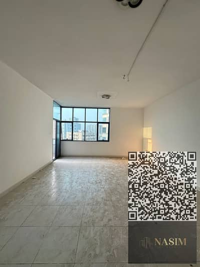 3 Cпальни Апартамент Продажа в Аль Рашидия, Аджман - 88092787-dcd1-4e65-ae41-dd04d12674bd. jpg