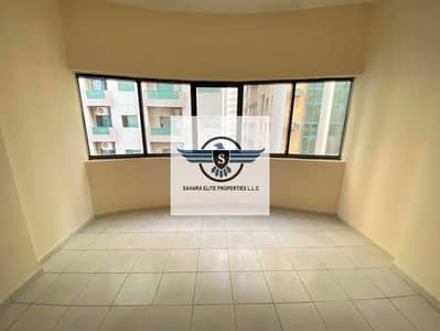 2 Bedroom Flat for Rent in Al Nahda (Sharjah), Sharjah - IMG_0658. jpg
