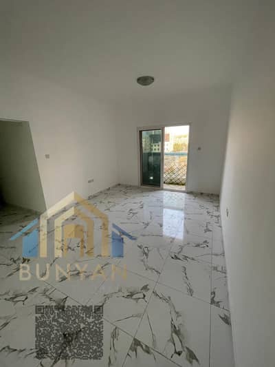 2 Cпальни Апартаменты в аренду в Аль Рашидия, Аджман - WhatsApp Image 2025-07-14 at 1.40. 59 PM (1). jpeg